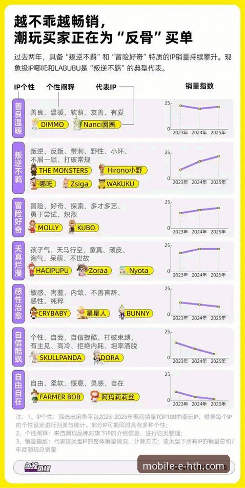 华体会体育平台2025新版App深度评测：一次移动端体育娱乐体验的全面剖析