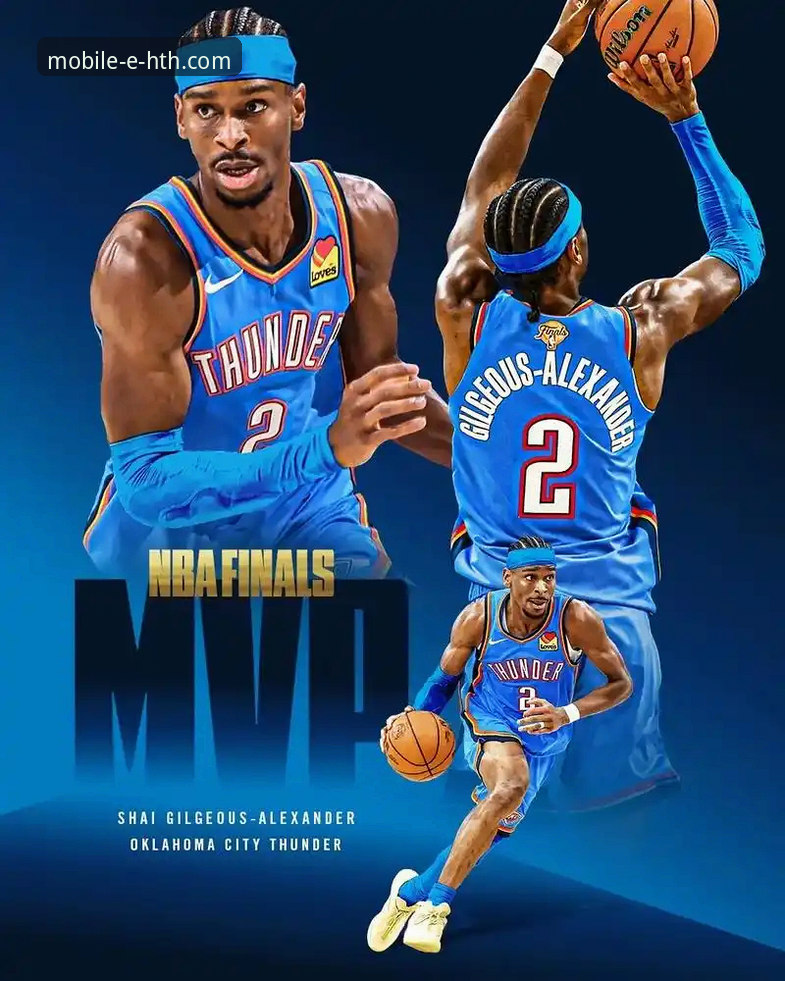 亚历山大加时赛独揽10分，雷霆险胜活塞锁定西部头名最新战报