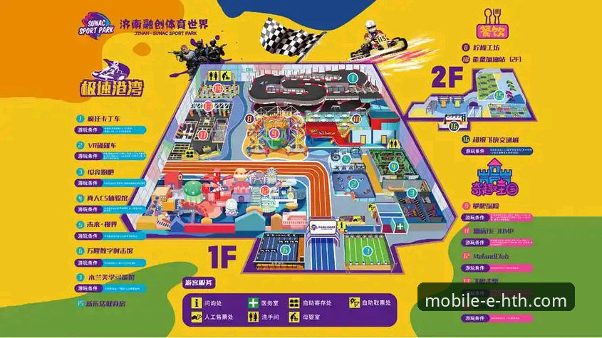 华体会体育移动端下载与2025新版App使用完整指南